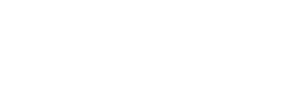 axtra-logo-light
